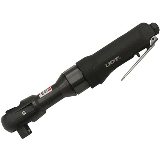 UD-1077