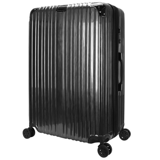 캐리어 30인치 BHB048