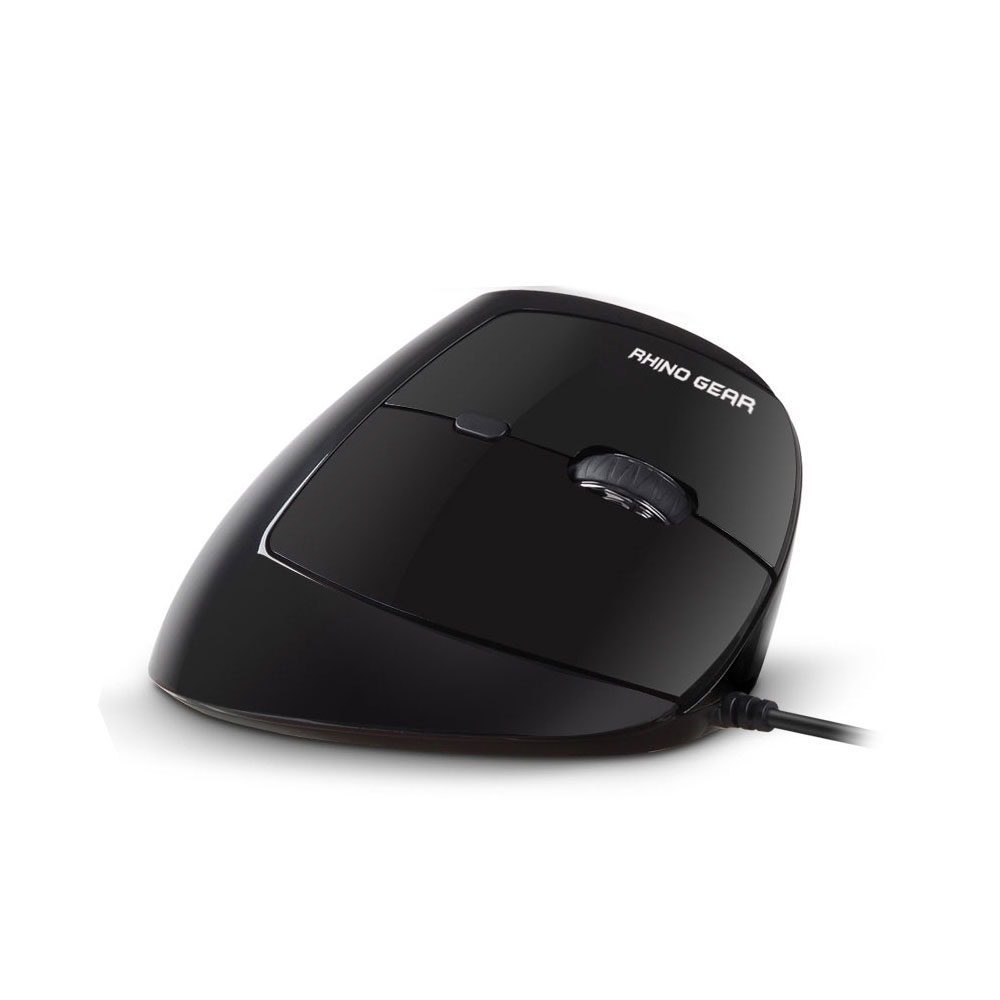 RHINO GEAR RG-EM300 버티컬 마우스_이미지