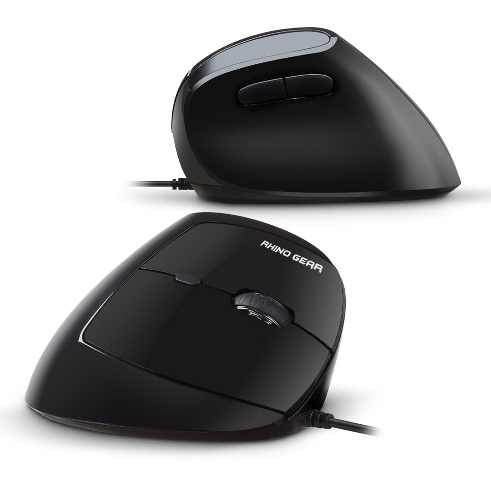 RHINO GEAR RG-EM300 ��Ƽ�� ���콺