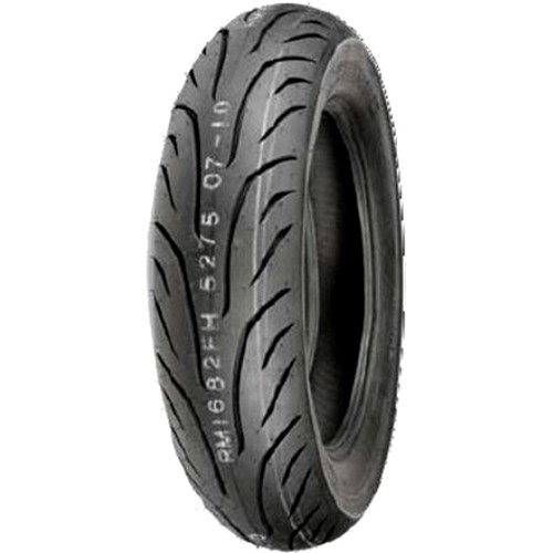 신코타이어 180/70-16