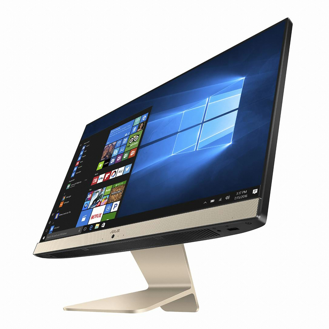 ASUS Vivo Aio V222GAK-BA137T