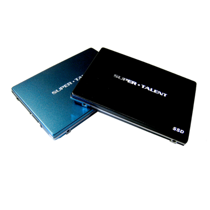 Supertalent MasterDrive MX (15GB)_이미지