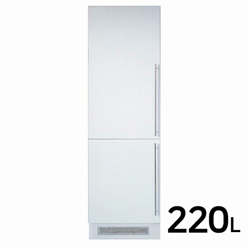 �Ｚ���� RQ22K5L01EC