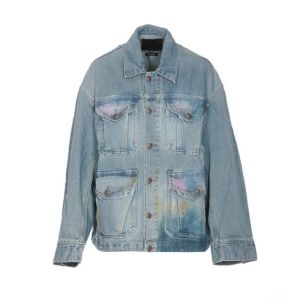 알13 OtherB 자켓 R13WD112 D224B