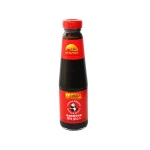 이금기 팬더 굴소스 255g (12개)