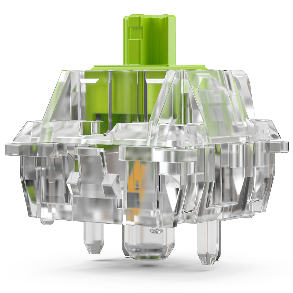 글로리어스 RAPTOR 스위치 사전 윤활 36pcs이미지입니다. 누르면 해당 게시물로 새창이동합니다.