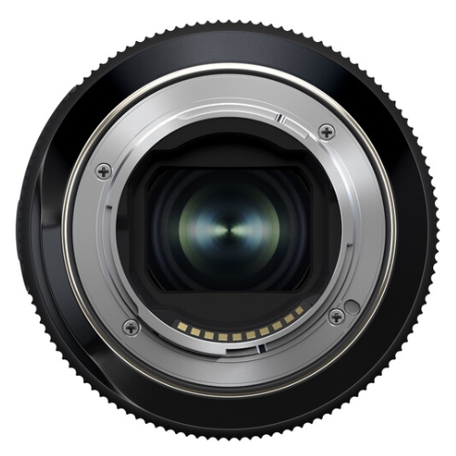 탐론 35-100mm F2.8 Di III VXD A078 니콘 Z용 (정품)_이미지