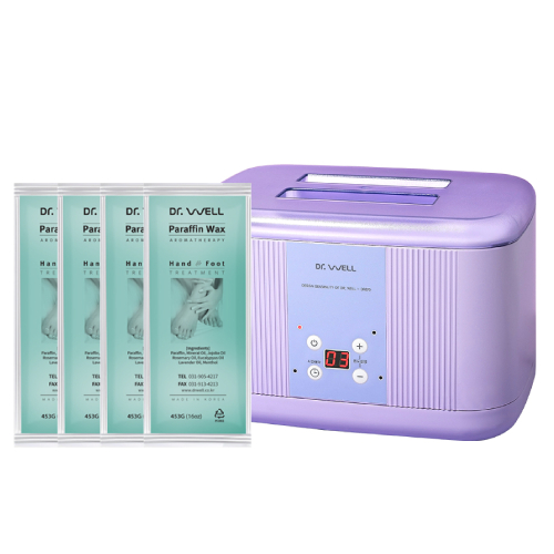 닥터웰 DR-670_이미지