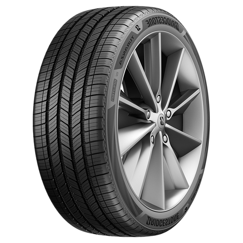 브리지스톤 투란자 EV 255/40R20 (장착비별도)_이미지