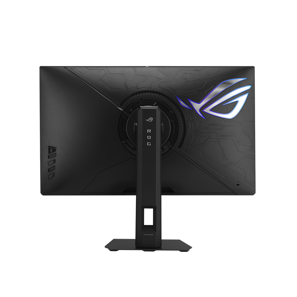 ASUS ROG STRIX Pulsar XG27AQNGV