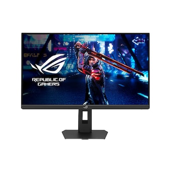 ASUS ROG STRIX Pulsar XG27AQNGV