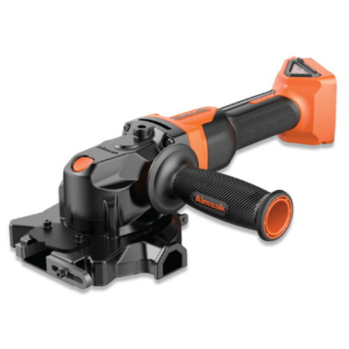 아임삭 BL22RC80 (충전기없음, 배터리없음)_이미지