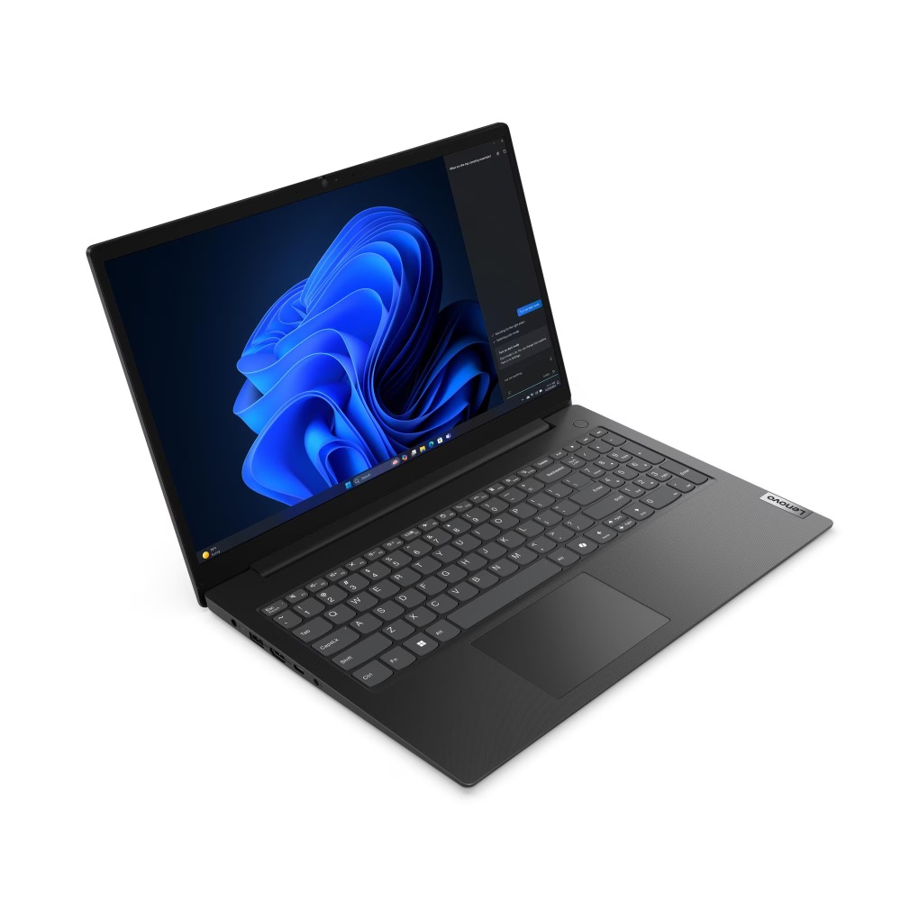 레노버 V15 G5 IRL Core3 (리퍼비시)_이미지