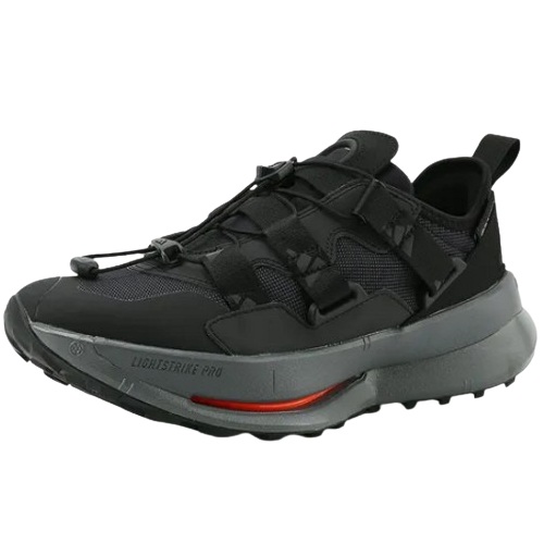 �Ƶ�ٽ� ��Ţ��Ʈ �Ʊ׶�� XTR JR0835