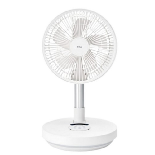 엔투스 DU-FF1000_이미지