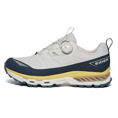 아이더 퀀텀 에어로 쿠쉬 DUS24G25N4_이미지