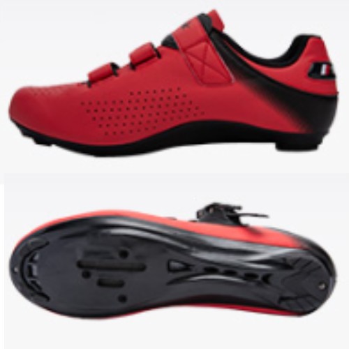 산틱 로드 클릿 슈즈 WS20012_이미지