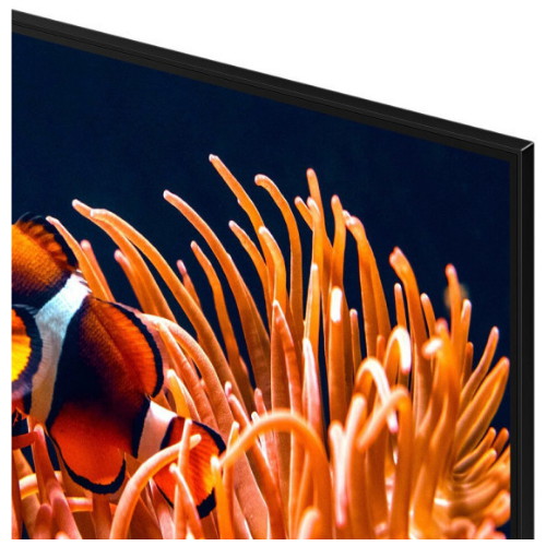 삼성전자 Crystal UHD UN50DU8000 리퍼비시 (방문수령)_이미지