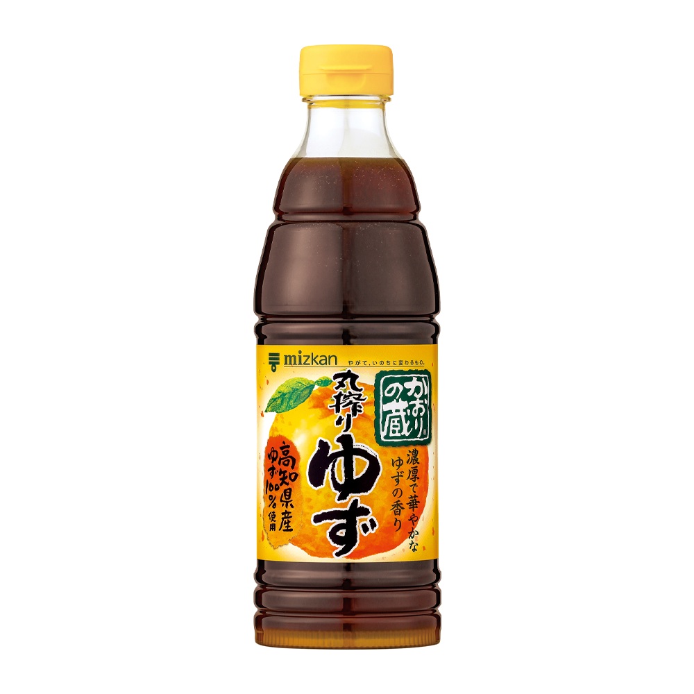����ĭ ī���������� �������� 360ml