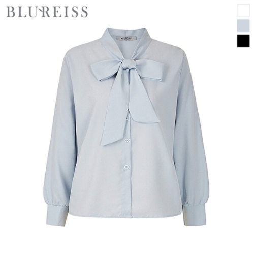 ���緹�̽� ���ú�Ÿ�̺���콺_BI6S1BL5061