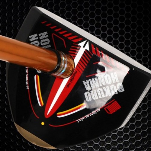 ������ȥ�� Ǯ ī�� ��� 4��Ÿ B5FUCE06