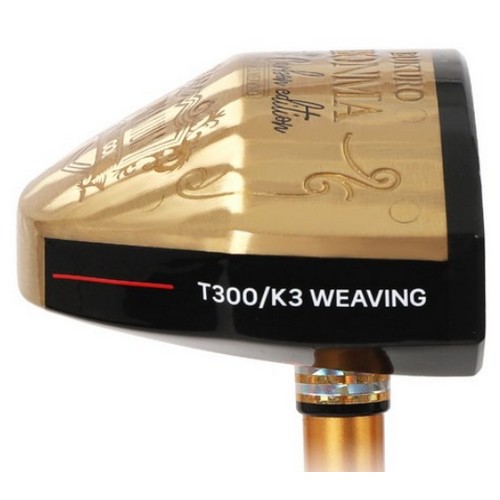 ������ȥ�� Ǯ ī�� ��� 4��Ÿ B5FUCE06