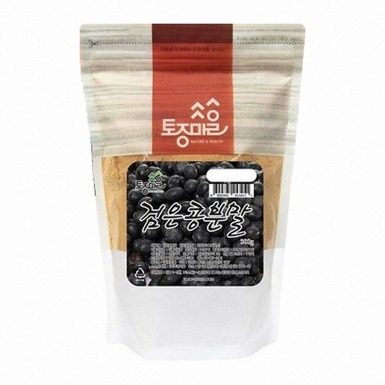 �������� ������и� 300g