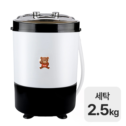 휴앤봇 HS-MW25G