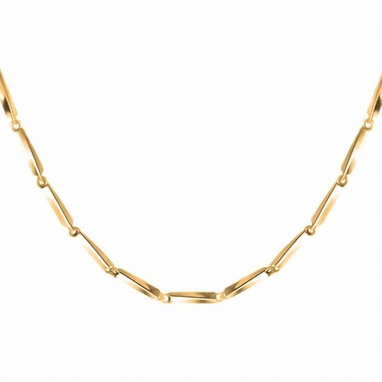 �긮�� 18K Ŀ�� ��ƽ ���� �����