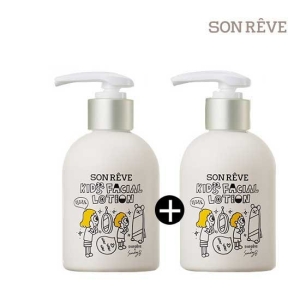 키즈 어린이 로션 200ml