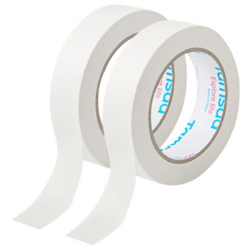 ���� Ž�� ����ŷ ������ 25mm