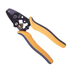 KFT 광케이블 스트리퍼 HT-S144H