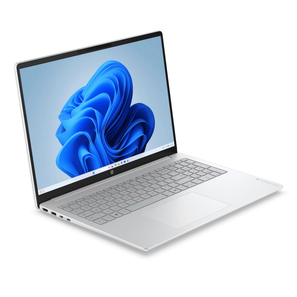 HP 옴니북 3 16-bv0020AU (SSD 2TB)_이미지