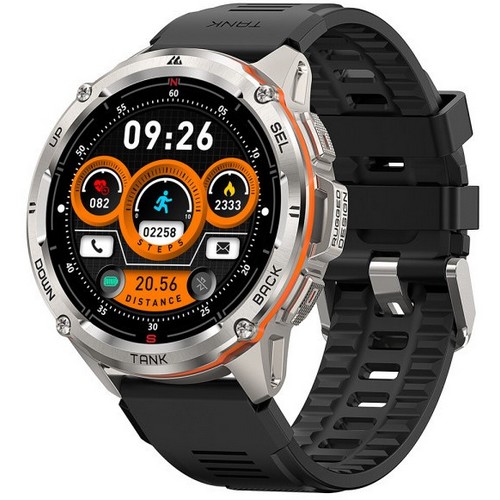KOSPET TANK T3이미지입니다. 누르면 해당 게시물로 새창이동합니다.