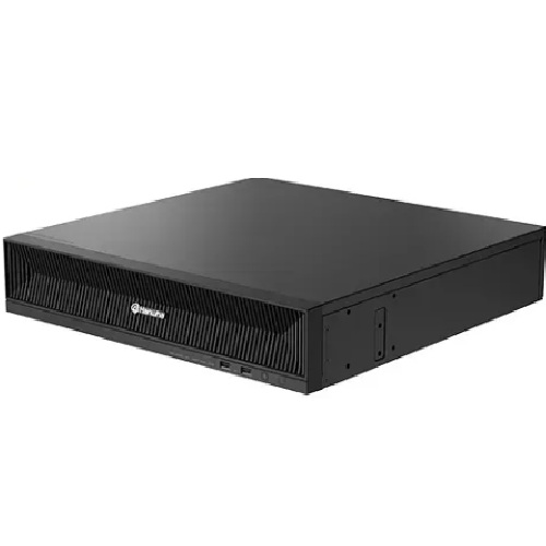 XRN-6420B2-60