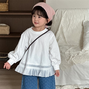 ���̺�ƽ� ���̽� �÷��� ���� Ƽ���� R15090