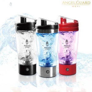 [불명] 빙빙 전동 오토 쉐이커이미지입니다. 누르면 해당 게시물로 새창이동합니다.