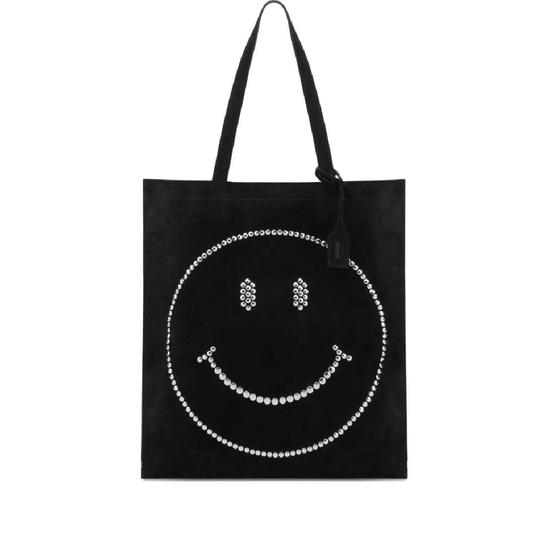 ��Ű�� ������ ��Ƽ�� ��Ʈ �� MC4040PP1NOF0 T