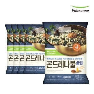 Ǯ���� ������ ��巹 ���� �ܹ� 424g