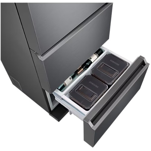 삼성전자 김치플러스 RQ33DG71G1S9 (전국 무료)_이미지