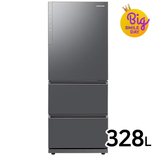 삼성전자 김치플러스 RQ33DG71G1S9