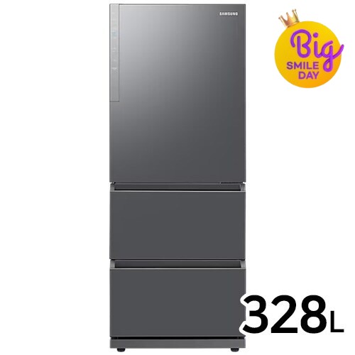 삼성전자 김치플러스 RQ33DG71G1S9