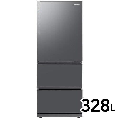 삼성전자 김치플러스 RQ33DG71G1S9이미지입니다. 누르면 해당 게시물로 새창이동합니다.