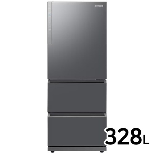 삼성전자 김치플러스 RQ33DG71G1S9 (전국 무료)