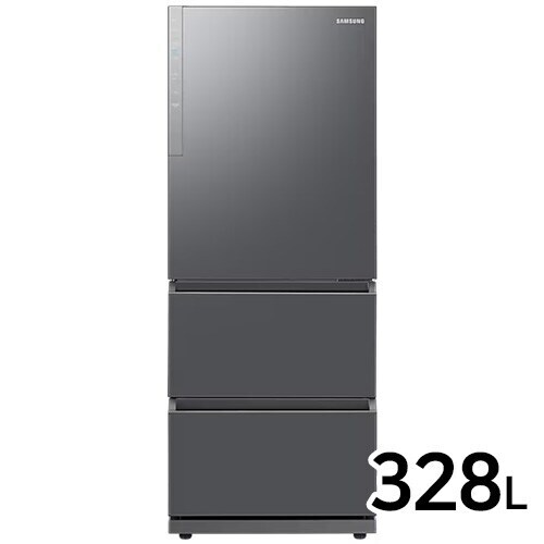 삼성전자 김치플러스 RQ33DG71G1S9 (전국 무료)_이미지