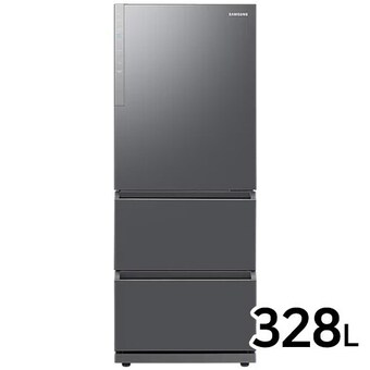 삼성전자 김치플러스 RQ33DG71G1S9