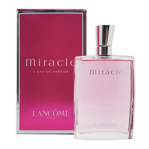 랑콤 미라클 EDP (50ml)_이미지