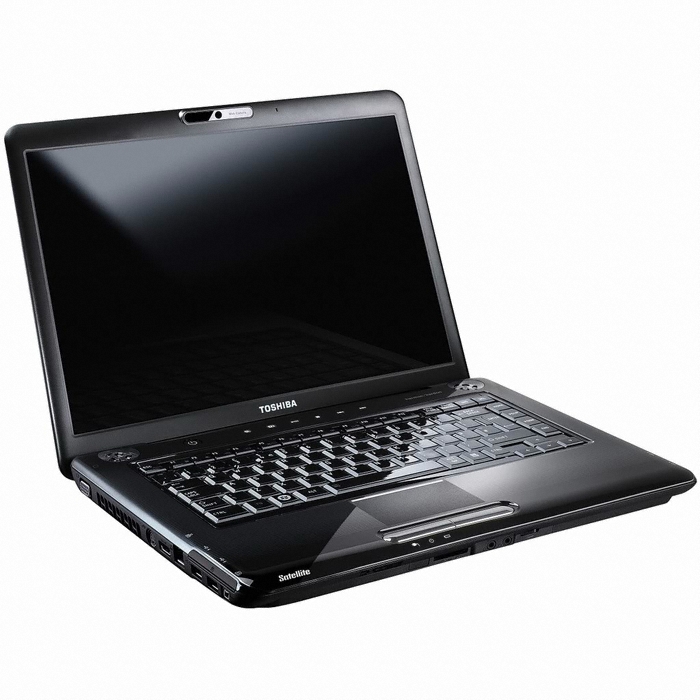 ���ù� ��Ʋ����Ʈ A300 PSAGCK-07401H