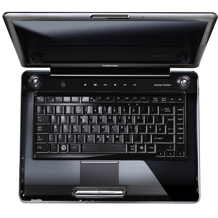 ���ù� ��Ʋ����Ʈ A300 PSAGCK-07401H